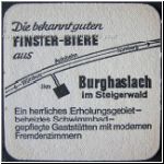 burghassl (12).jpg